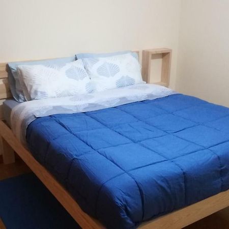 Atlantico Room Ponta Delgada Zewnętrze zdjęcie