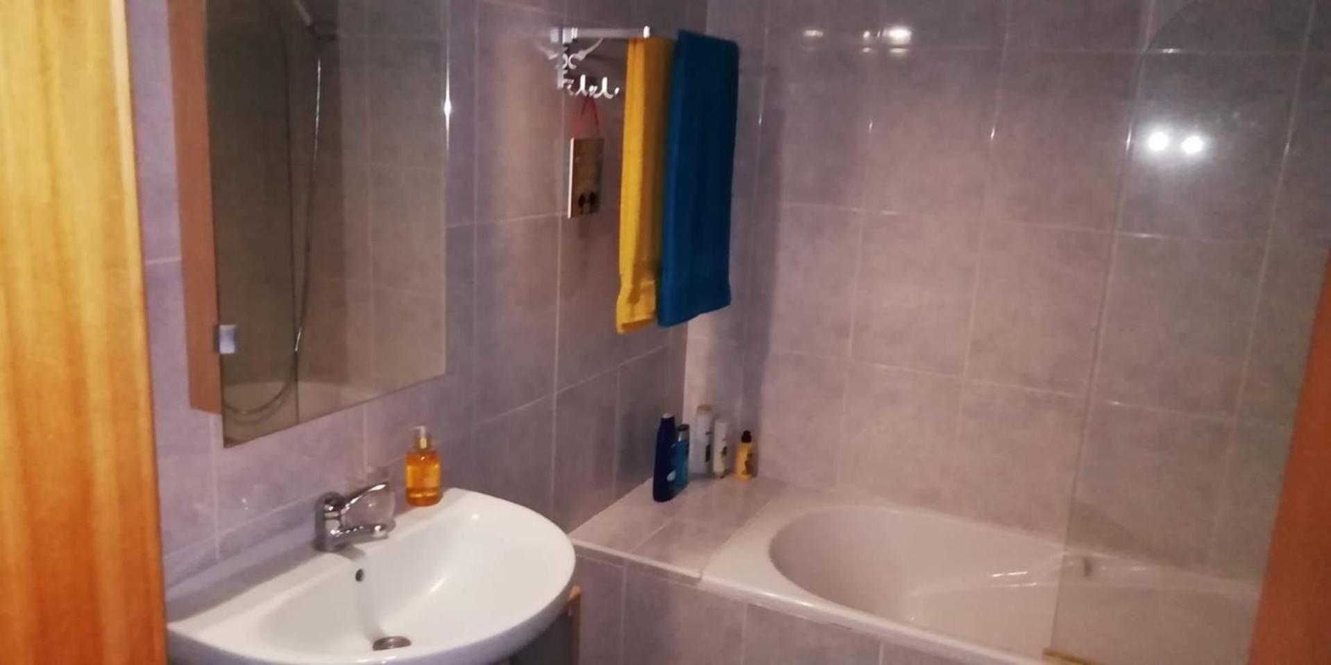 Atlantico Room Ponta Delgada Zewnętrze zdjęcie