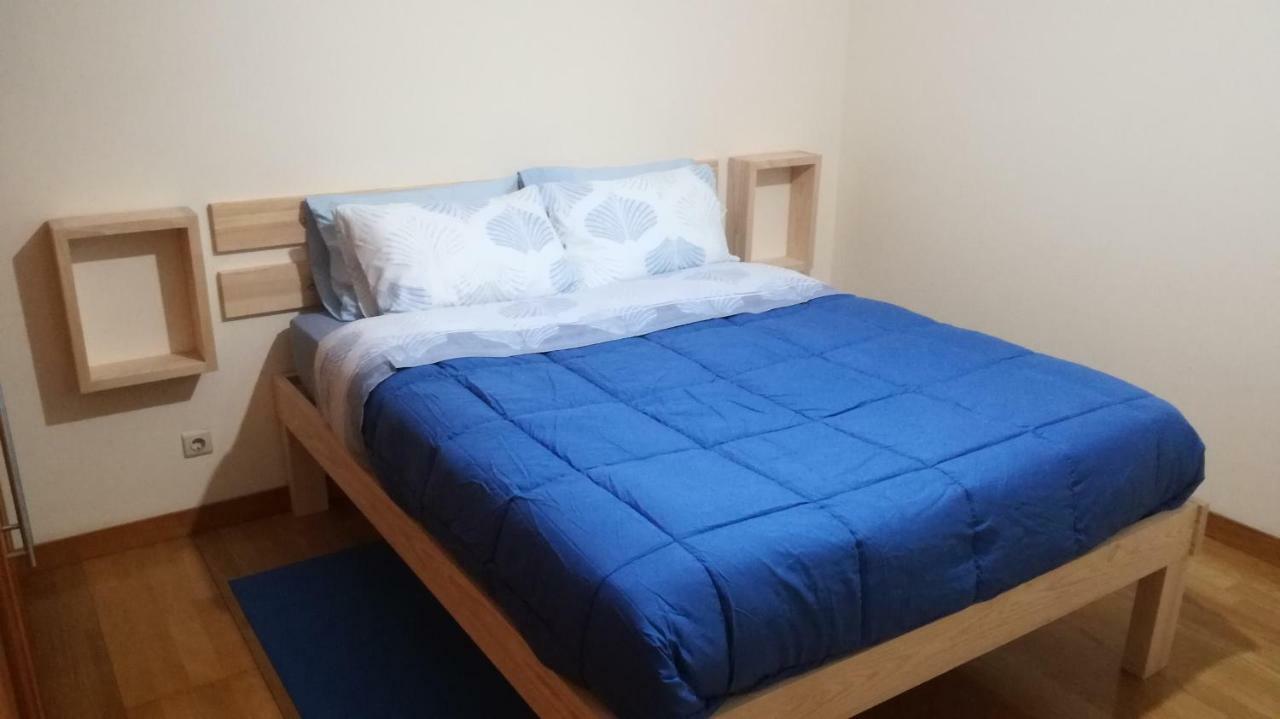 Atlantico Room Ponta Delgada Zewnętrze zdjęcie